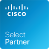 Cisco-Partner