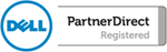 Dell-Partner