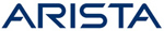 Arista-Partner