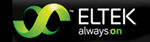 Eltek-Partner