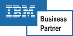 IBM-Partner