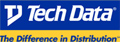 Tech Data-Partner