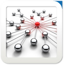 netzarchitektur, netztopologie, netzarchitekten, herstellerunabhängige, beratung, PDH, SDH, CWDM, DWDM, Metro-Ethernet, Carrier-Ethernet, IP-MPLS, MPLS-TP, IP-Services