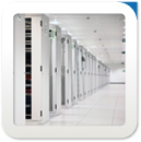 Datacenter, datenzentrum, EDV-Rechenzentrum, projektmanagement, installation, inbetriebnahme, hardware, software, protokolle, Switches, Router, Server, Schaltschränke, Doppelböden, Klimaanlagen, Brandschutz, Kabeltrassen