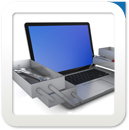 internet, computer, mobilfunk, lösungen, datensicherheit, transparente kommunikation,