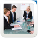 it-karriere, stellenanzeigen, it, sales, pre-sales, system engineers, inside sales, buchhalter, it-jobs, freie stellen