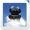 IT-Beratung, Technologien, Migration, Netzwerk, Installation, kaufen