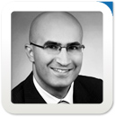 Moussa Remmo, Dipl. Informatiker, Zertifizierungen, Routing, Switching, MEF, Carrier-Ethernet-Experte, SDH,PDH, CWDM,DWDM, DSL,GPON-Technologien,SCALTEL AG, Stadtwerke Bochum,T-Systems, NewTelco