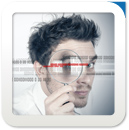 netzoptimierung, aktualisierung, updates, Prüfung, Softwarestände, Dienste-Priorisierungen, Queuing-Mechanismen, Bandbreiten, Sicherheit