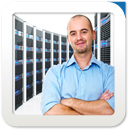 LAN, WAN, netzwerk, ethernet, planung, design, installation, netzwerkdesign