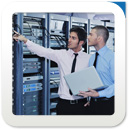 netzwerk, zukunftssicheres, netz, hochverfügbar, skalierbar, ietf-standard, technologie