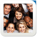 nuts:ix, philosophie, beratung, it-dienstleister, teamwork