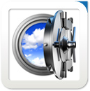 netzwerk, sicherheit, network, security, Firewall, Authentifizierung, Intrusion Detection, Prevention, Network Access Control, NAC, Network Access, 802.1x, Virtual Private Network, VPNXX