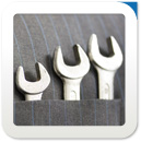 standardisierung, ietf, gremium, internetstandard, IP-Protokoll