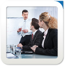 it-umsetzung, installation, schulung, training, ethernet, IP-Services, Metro, Carrier, Ethernet, IP-MPLS, MPLS-TP, Quality of Service, IPv6, PDH, SDH, CWDM, DWDM