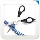 Unified communications, UC-Lösung, e-mail, Videokonferenzen, Call Control, VOIP, Voice Mail, Datenübertragung, Mobiltelefon, Sicherheit, Presence